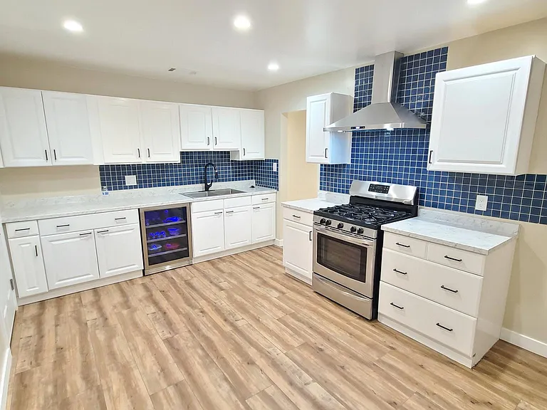 4136 Mescale Rd — Photo 4