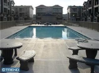 184 W Oak Ave #41, Wildwood, NJ 08260