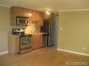 2nd image of 1135 N Elizabeth St APT 203
