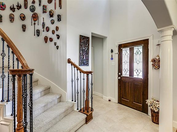 5th image of 1619 Lakeside Enclave Dr
