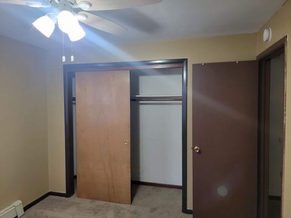 645 Pasadena Ave APT 2E