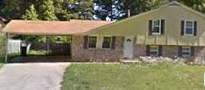 7318 Mockingbird Trl, Riverdale, GA, 30274