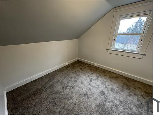 14917 Summit Ave — Photo 9