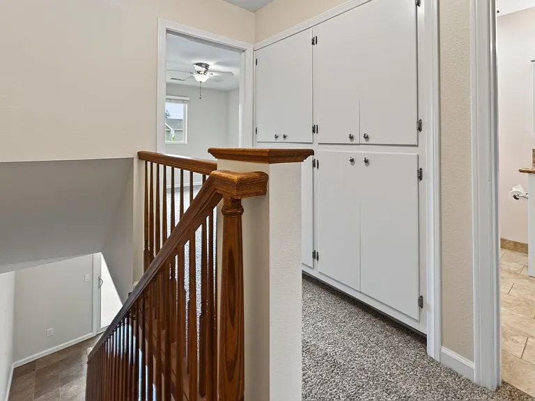 7966 Camino Kiosco — Photo 15