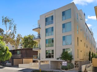 11620 Chenault St, Los Angeles, CA 90049