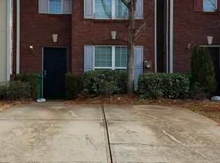 3358 Waldrop Trl, Decatur, GA 30034