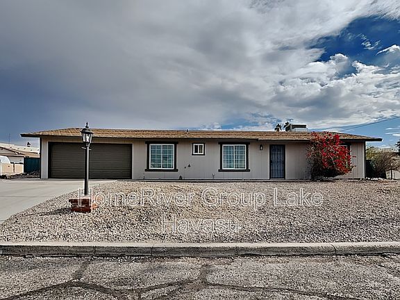 2nd image of 750 Lakeland Dr