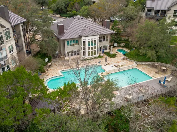 6000 Shepherd Mountain Cv Unit 917, Austin, TX 78730