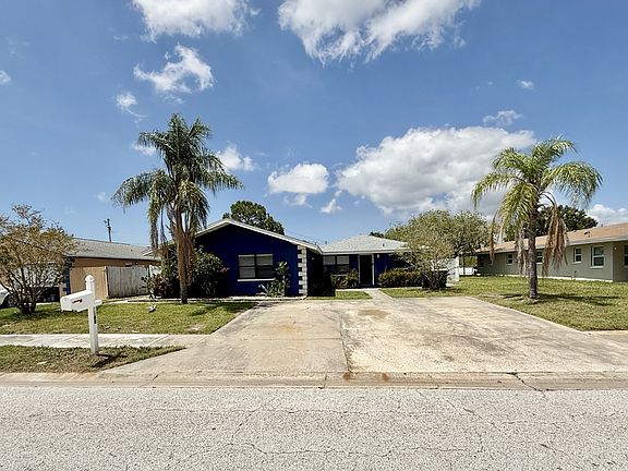 2nd image of 3182 Downing St #1