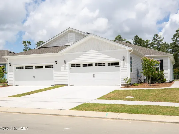 2206 Sweetspire Street Unit 2014, Leland, NC 28451