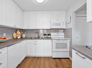 154 Sunset Dr #1217860, Saint Thomas, ON N5R5K6