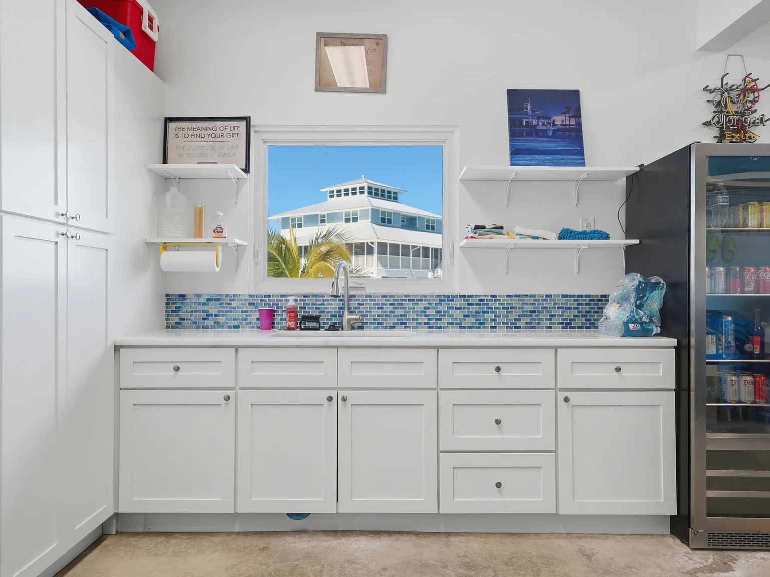 4 bed, 3716 sqft, $20,000 — Photo 4