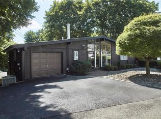 5 Gerardine Pl, New City, NY 10956