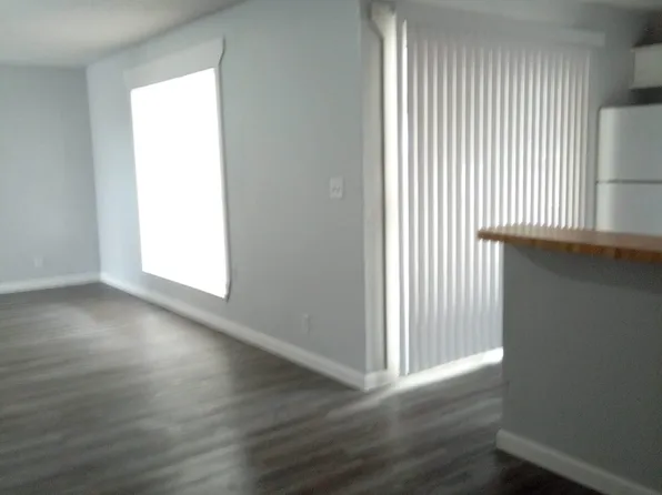 6808 Oldham, San Antonio, TX 78239