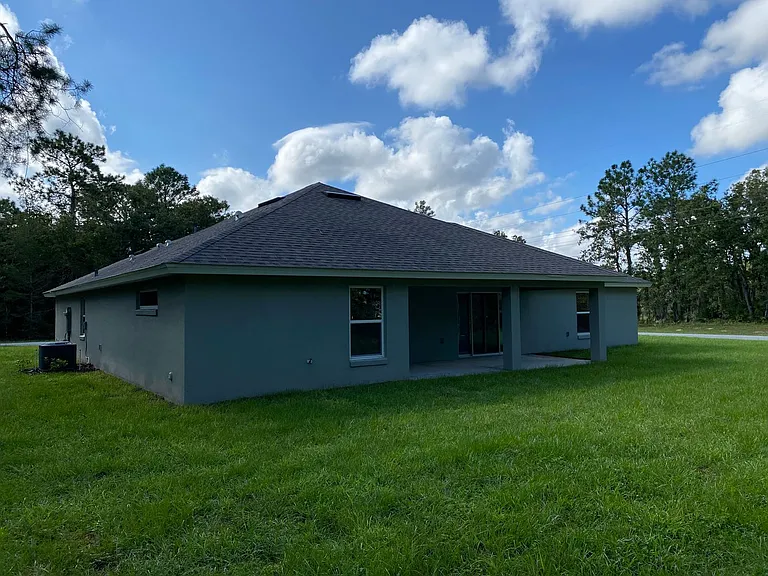 16090 SW 55th Avenue Rd — Photo 45