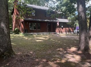 109 Cooper Dr, Stuarts Draft, VA 24477