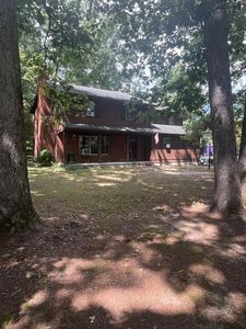 109 Cooper Dr, Stuarts Draft, VA, 24477