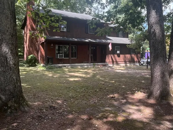 109 Cooper Dr, Stuarts Draft, VA 24477
