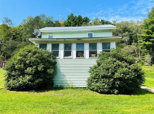 224 High St, Sheffield, PA 16347