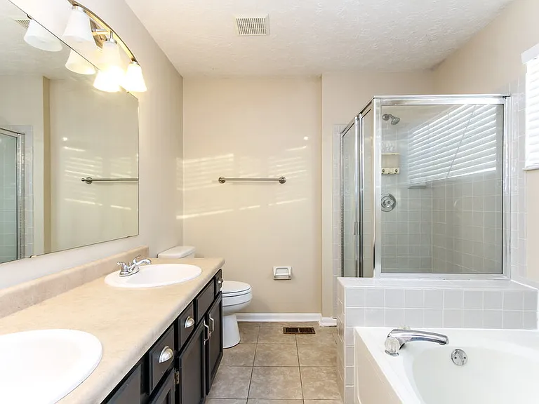 5537 Vicksburg Dr — Photo 9