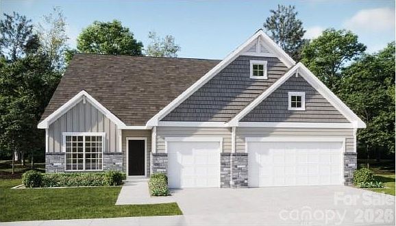 1st image of 5333 Redbud Rd #16