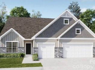 5333 Redbud Rd #16, Lancaster, SC 29720