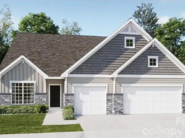 5333 Redbud Rd #16, Lancaster, SC 29720