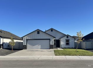 12336 Shadow Riv, Saint Caldwell, ID 83607