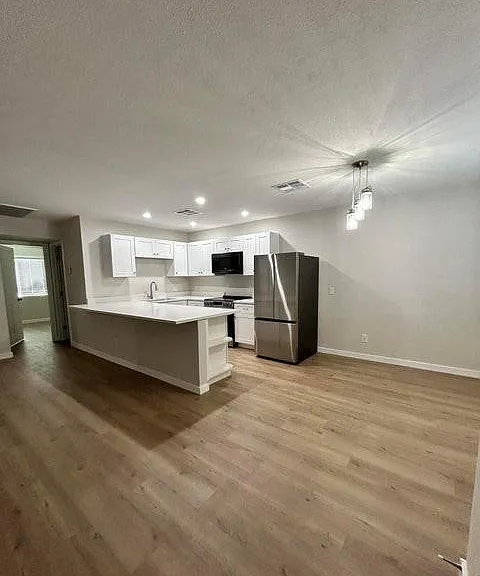5115 N 22nd Ave #3 — Photo 4