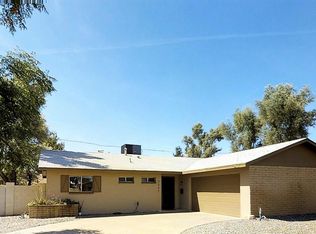 3227 E Delcoa Dr, Phoenix, AZ 85032