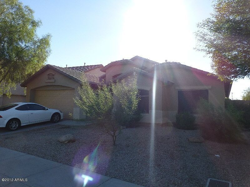 1st image of 5416 N Ormondo Way