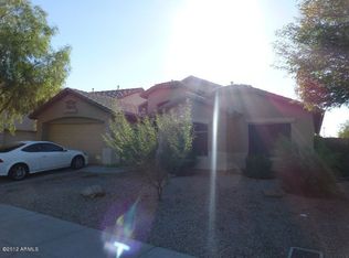5416 N Ormondo Way, Litchfield Park, AZ 85340
