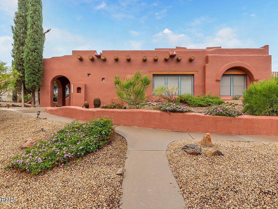 1st image of 15911 E Cholla Dr