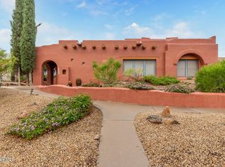 15911 E Cholla Dr, Fountain Hills, AZ 85268