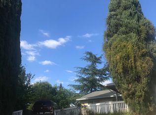 100 Kerr Ct, Folsom, CA