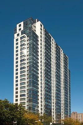 Rented by UDR | media 15