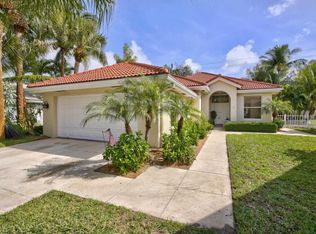 176 E Hampton Way, Jupiter, FL 33458