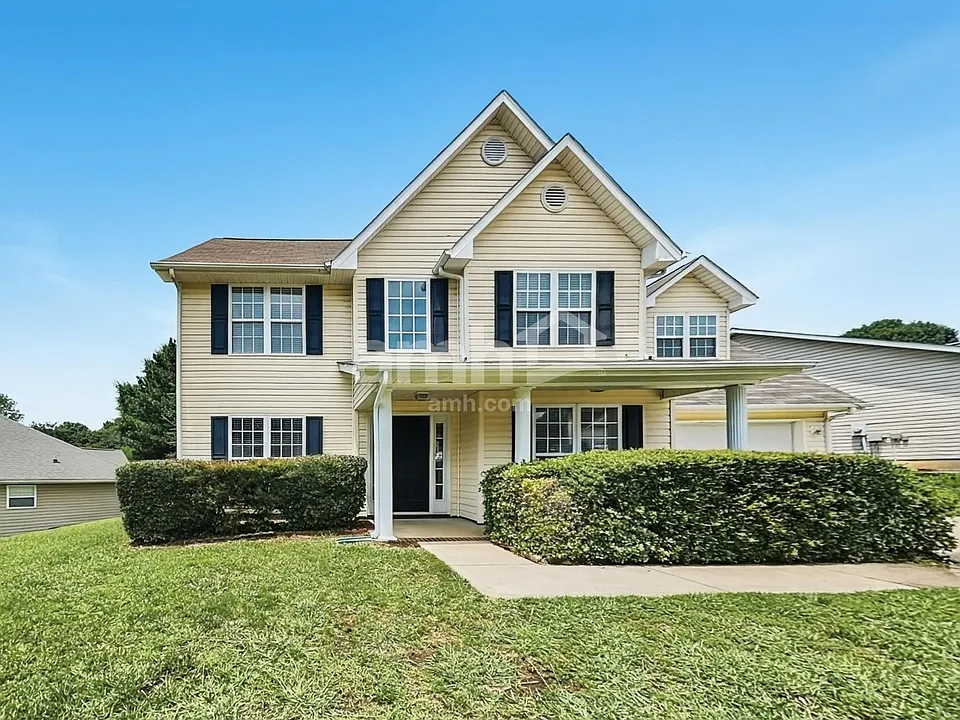 12627 Waterfall Pl
