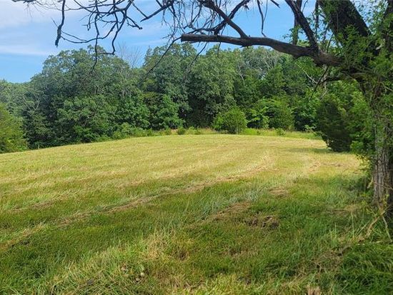 6890 Highway 185, Beaufort, MO 63013