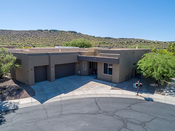 2nd image of 7520 E Placita Ventana Hayes