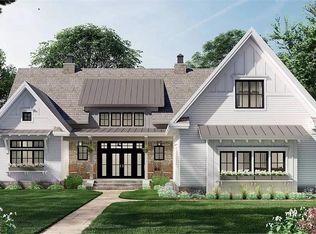 46-46 One Mason Dixon Trl, Fairfield, PA 17320