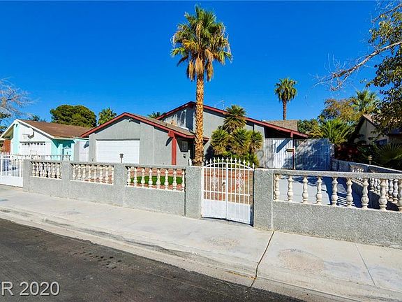 2nd image of 5194 Martingale Ave