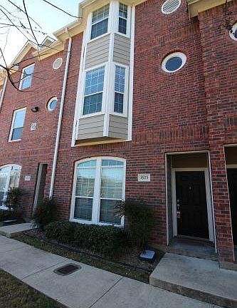 2nd image of 305 Holleman Dr #1605