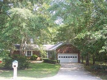 1st image of 113 Knollwood Ct