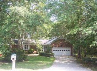113 Knollwood Ct, New Bern, NC 28562