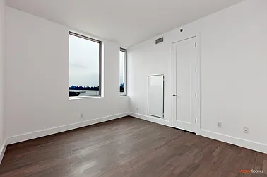 Sold by Modern Spaces