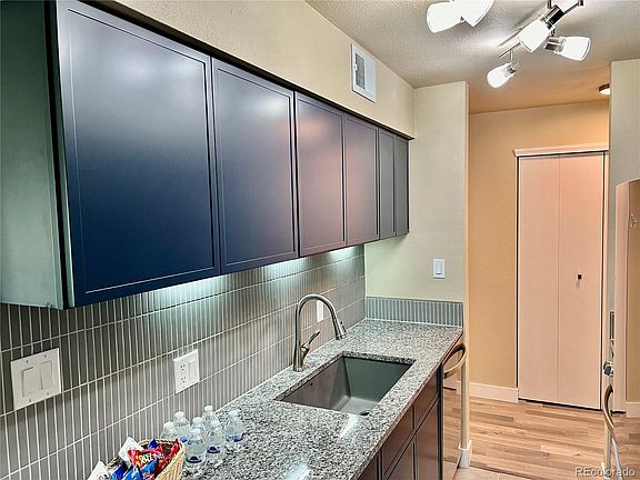 2nd image of 7455 E Quincy Avenue #205