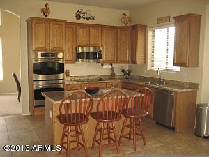 4th image of 1426 N Joplin Cir