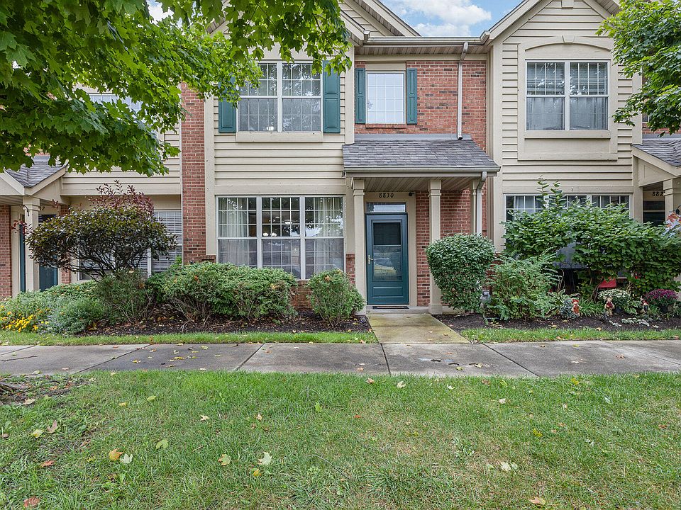 1st image of 8830 Saint James Pl