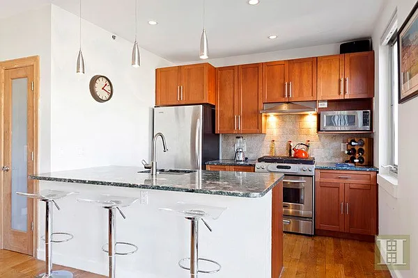 Rented by Halstead Real Estate | media 3